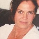 Profilfoto von Gabriele Hoffmann