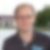 Profilbild von Karsten Fricke