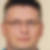 Profilbild von Bernd Möller