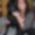 Profilbild von Christine Pham