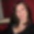 Profilbild von Tanja Fleischmann