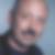 Profilbild von Herbert Heikel