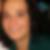 Profilbild von Christin Pfeil