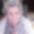 Profilbild von Brigitte Holzschuh