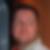 Profilbild von Dirk Schmidt