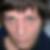 Profilbild von Arne-Florian Bachmann