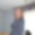 Profilbild von Sandra Niefanger