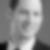 Profilbild von Patrick Ebert