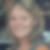 Profilbild von Annelie Brück
