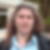 Profilbild von Annett Gruppe