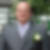 Profilbild von Matthias Bodin