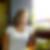 Profilbild von Rebecca Tanousis