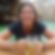 Profilbild von Birthe Rduch
