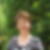 Profilbild von Brita Böttge