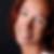 Profilbild von Christine Urban