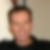 Profilbild von Norbert Große Holtforth