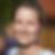 Profilbild von Susanne Andermark (ehem. Küstner)