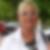 Profilbild von Anke Richter