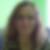 Profilbild von Ulrike Kramp