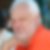 Profilbild von Werner Lang