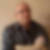 Profilbild von Stefan Sykora