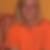 Profilbild von Nicole Behm