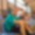 Profilbild von Frank Reuter