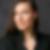 Profilbild von Katja Grabowsky