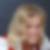 Profilbild von Jennifer Holst