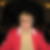 Profilbild von Ursula Welter