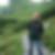 Profilbild von Kerstin Buttjes