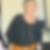 Profilbild von Ursula Kliem