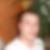 Profilbild von Alf Schipplock