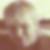 Profilbild von Daniel Kessler