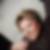 Profilbild von Gabi Braun