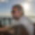 Profilbild von Ulrich Weidensee