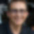 Profilbild von Peter Jaffé
