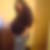 Profilbild von Jessica Louis