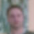Profilbild von Dirk Robert