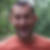 Profilbild von Sükrü Gencer