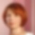 Profilbild von Kerstin Ziebe