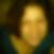Profilbild von Carola Kirchner