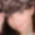 Profilbild von Christine Krebs