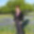 Profilbild von Elisabeth Williams