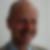 Profilbild von Gunnar Thoms