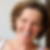 Profilbild von Barbara Goetz