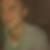 Profilbild von Enrico Brohm