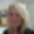 Profilbild von Nicole Bauer