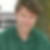 Profilbild von Steffen Engel