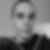 Profilbild von Marcus Schultz